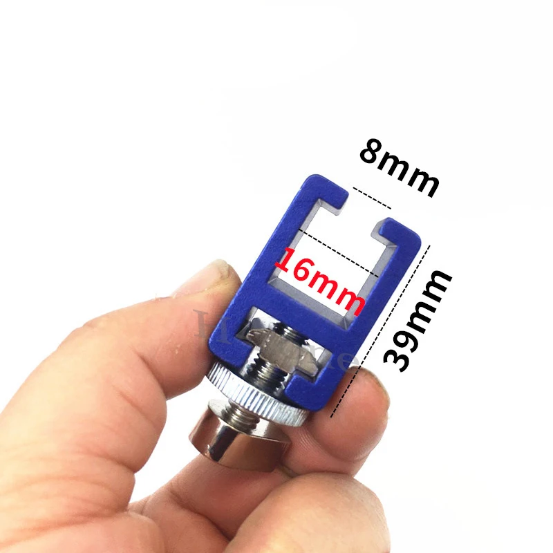 Herramienta de reparación de abolladuras de coche, cabezal de martillo de tracción, reparación de chapa de metal, martillo deslizante, extractor de abolladuras, adaptador de anillo de tracción, adaptador de abolladuras sin pintura