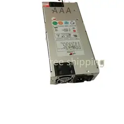 P1H-6400P Fuente Alimentación Servidor Industrial 1U 400W ATX