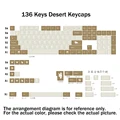 136keys