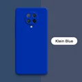 Klein Blue
