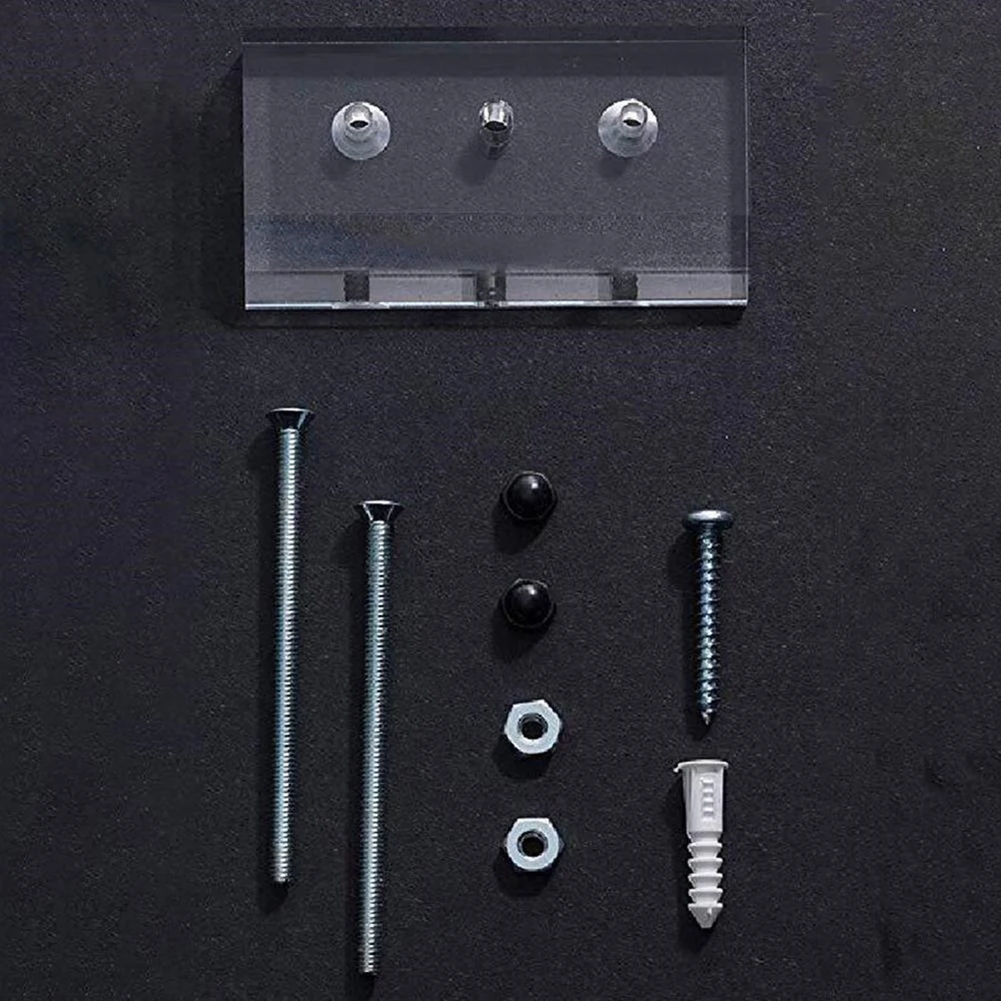 Patines, Monopatines