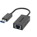 USB 3.0 Adapter