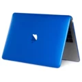 Crystal Drak Blue