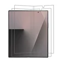 2PCS-inner film