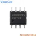 NCE60ND09AS
