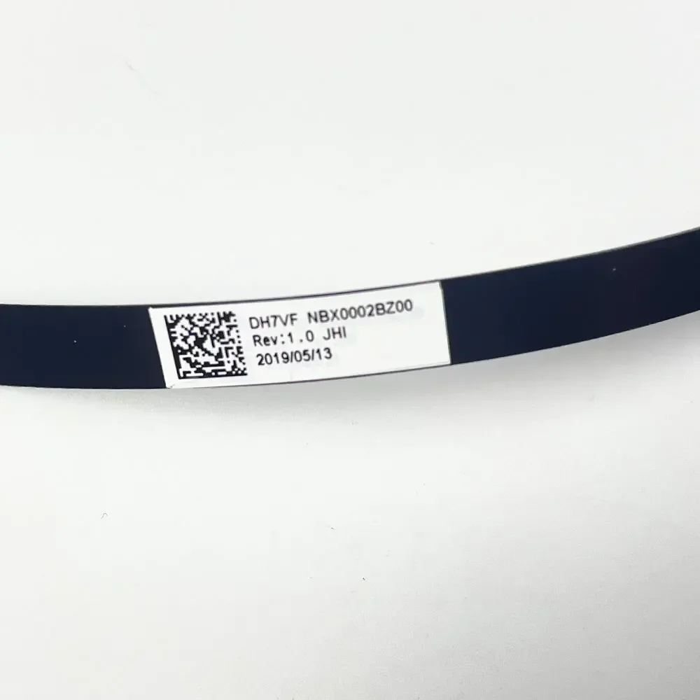 Para Acer Predator Helios 300 PH315-51 PH315-52 N17C1 N18I2 portátil SATA disco duro HDD SSD conector Flex Cable NBX0002BZ00 15CM - imagen 5