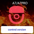 control version