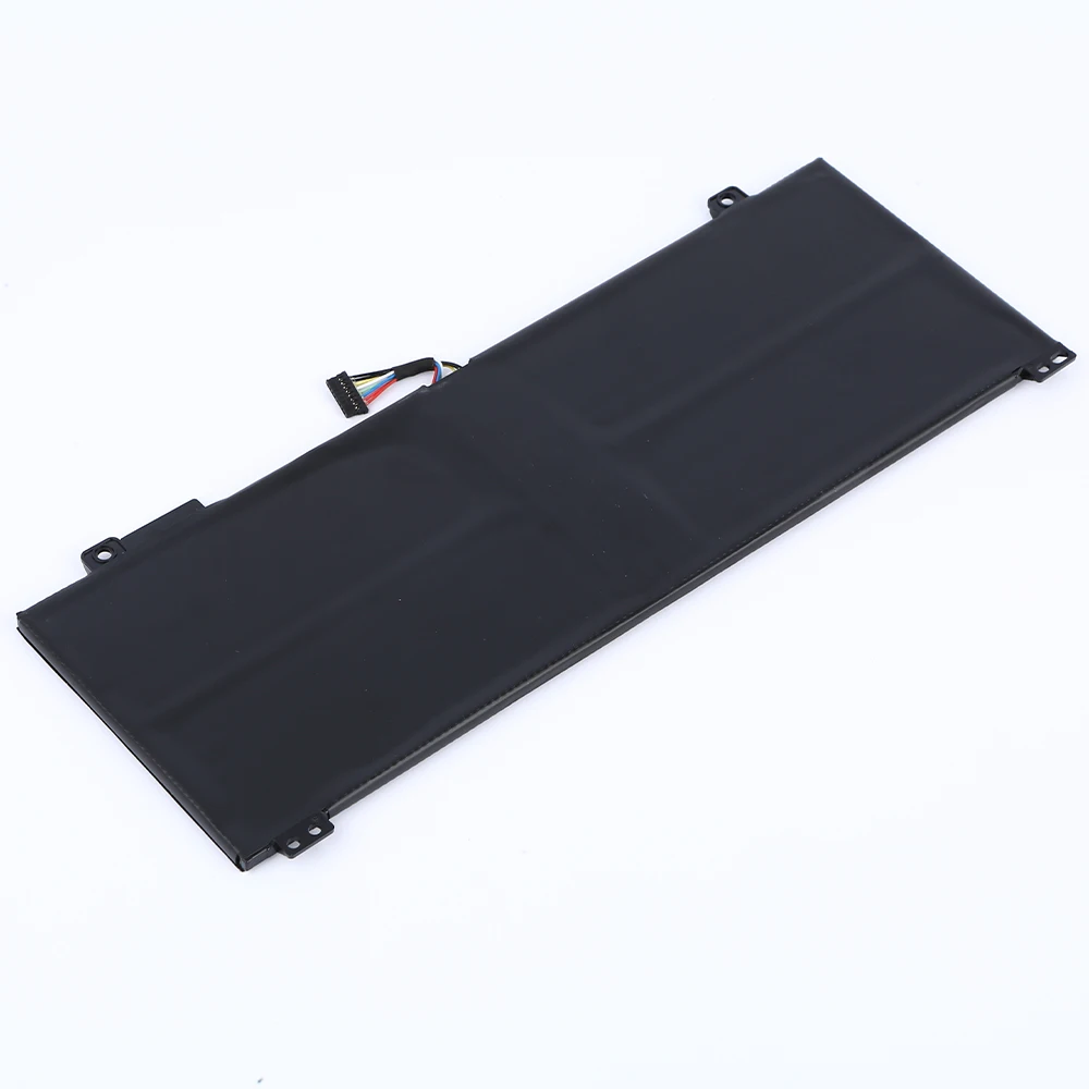 Batería L17C4PF0 para ordenador portátil, Compatible con Lenovo ideapad S530-13IML Series Notebook L17M4PF0 5B10R38649 5B10R38650 - imagen 2