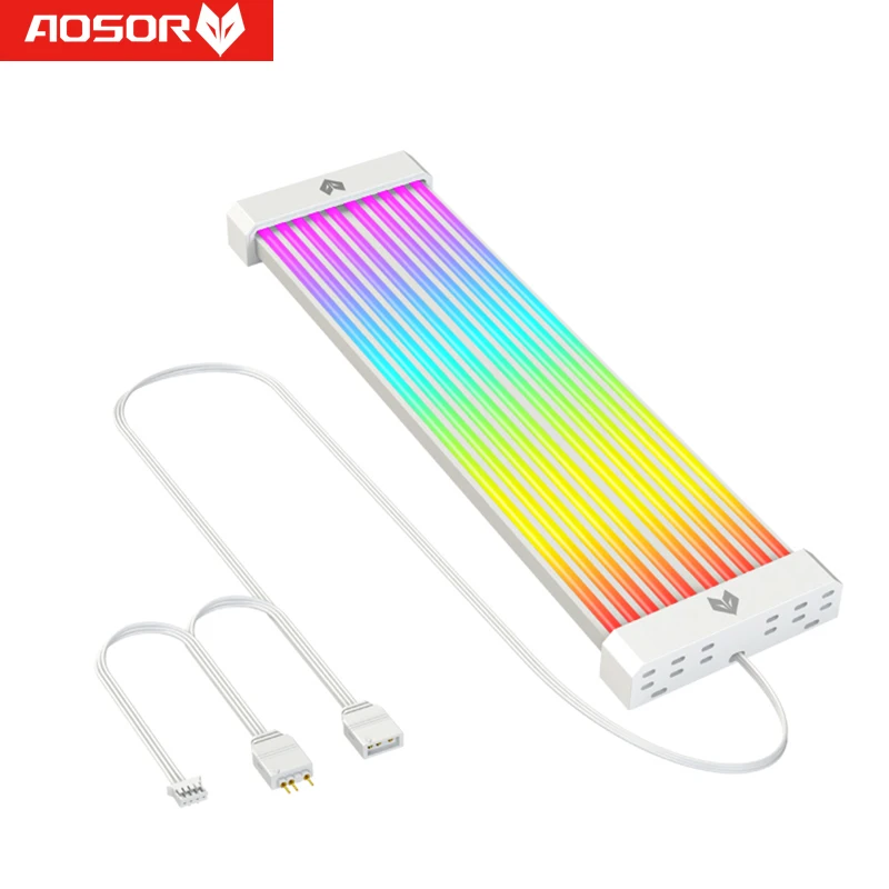 AL200 Light Strip