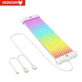 AL200 Light Strip