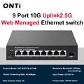 ONT-S207CW-91TSM