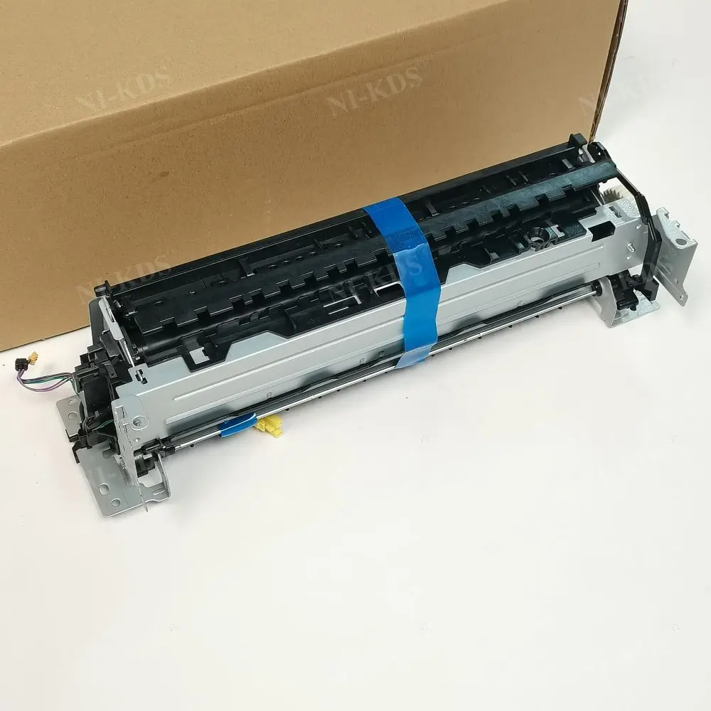 FM2-Q345 FM2-Q345-000 Unidad de fusor para Canon LBP243 246 MF461 462 463 465 469dw X1440P IR1440I IR1440IF