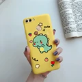 Yellow-F06