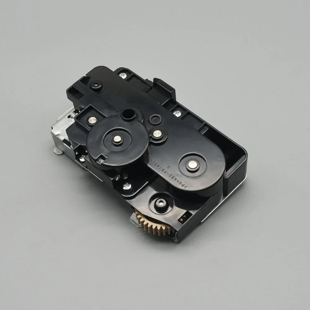 5X 302RV94020 2RV94020 FK-1150 Placa de engranaje impulsor del fusor para KYOCERA P2235 P2040 M2135 M2635 M2735 M2835 M2040 M2540 M2640 - imagen 5