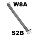 S2B-W8A