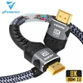 8K Hdmi Cable