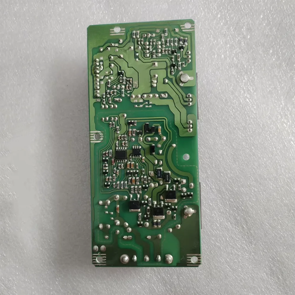 Fuente de alimentación industrial 3EA00E266E - imagen 5