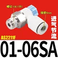 AS2211F-01-06SA