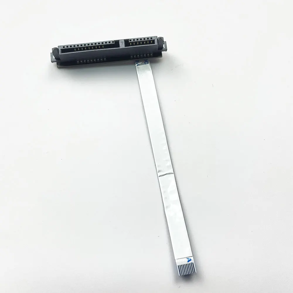 Para ASUS GL531 GL531G GL531GT GL531GV GL531GU GL731 GL731G GL731GT GL731GV portátil SATA disco duro HDD SSD conector Cable flexible - imagen 2