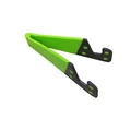 1pc green holder