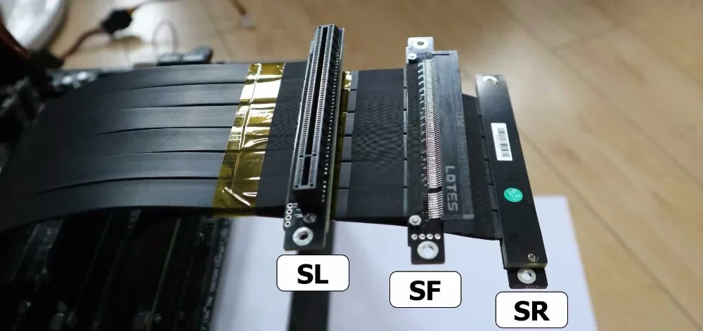 HTB1D4kwcwoQMeJjy0Fpq6ATxpXaV