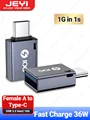 USB A to C 10G