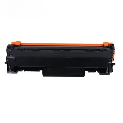 HP LaserJet Cartucho de Tóner Compatible para Impresoras Multifunción