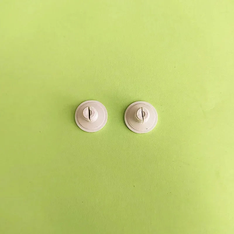 Piezas OEM para proyector Freestyle, tornillo de soporte inferior, pernos de conexión, soporte fijo para SP-LSP3BLA de 550 lúmenes - imagen 5