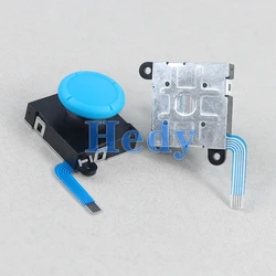 Joystick 3D Nintendo Switch Joy-Con con Cable Flexible V3 / V4 / V5