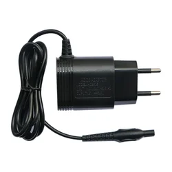 Philips Cargador Original Compatible HQ8505 HQ6070 HQ9020