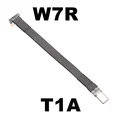 T1A-W7R