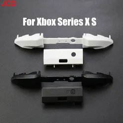 Kit de Reparación Botones RB LB para Mando Xbox Series X|S