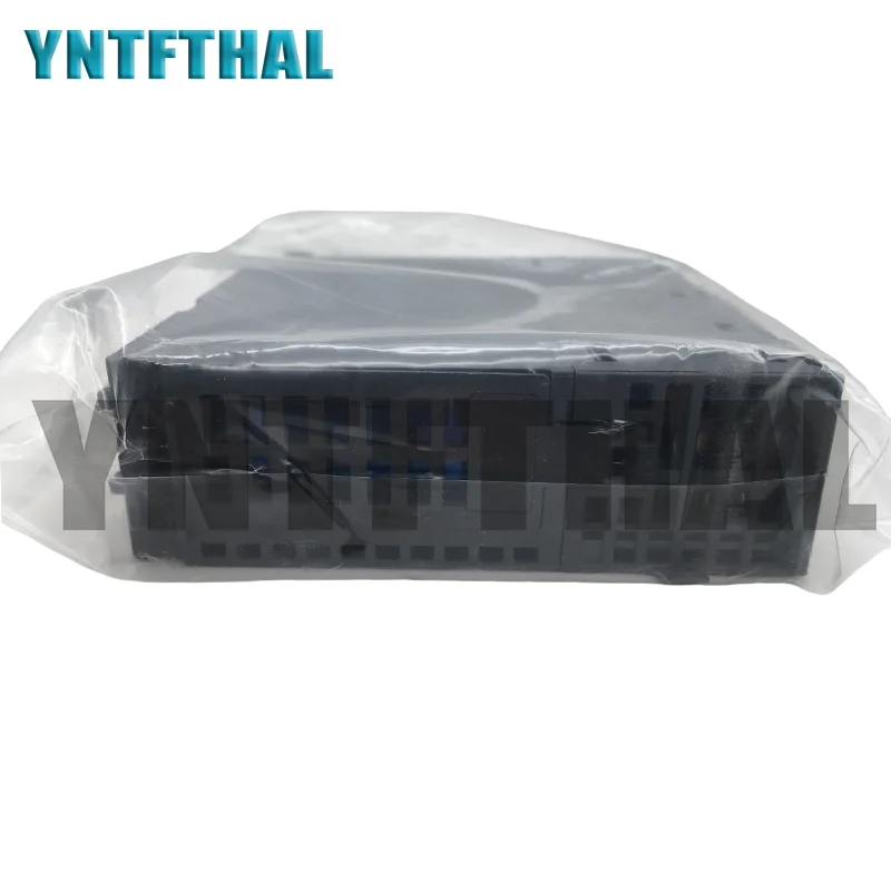 Nuevo módulo Q06HCPU Original - imagen 4