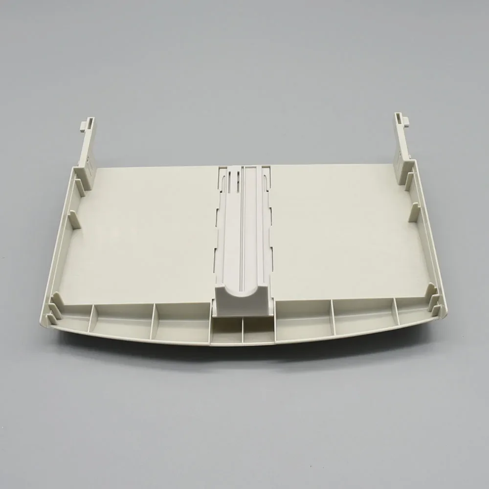 1X RG0-1013-000CN RM1-0553-000CN RG0-1121-000CN Bandeja de entrada de papel para HP 1000 1005 1150 1200 1220 1300 3300 3310 3320 3330 3380 - imagen 2