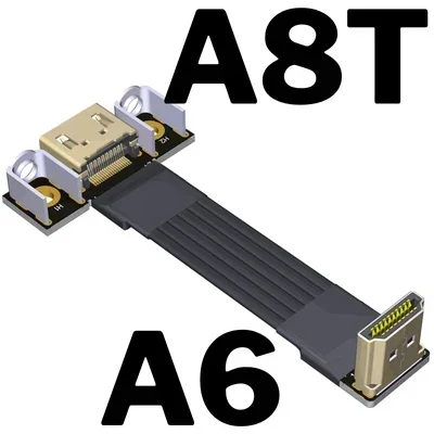 A6-A8T