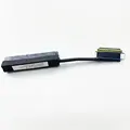 SATA III Cable