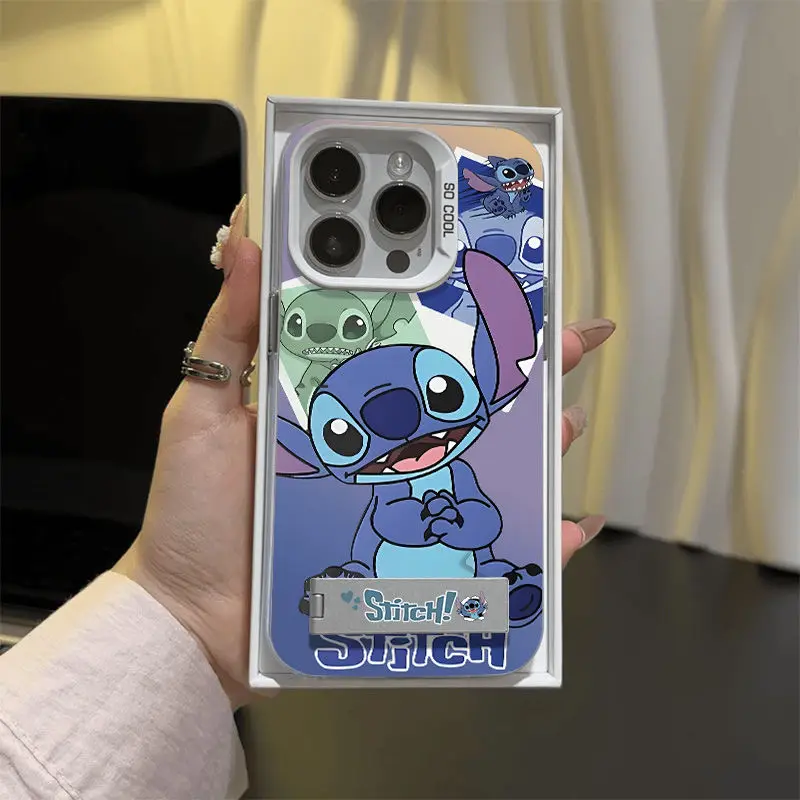 Funda de teléfono de lujo para Xiaomi Mi 11 Lite, 12T, Poco X3 GT, NFC, F4, X5 Pro, 5G, mate, a prueba de golpes, nueva - imagen 4