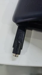 Imagen de reseña 3