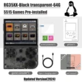 RG35XX-Black-2024
