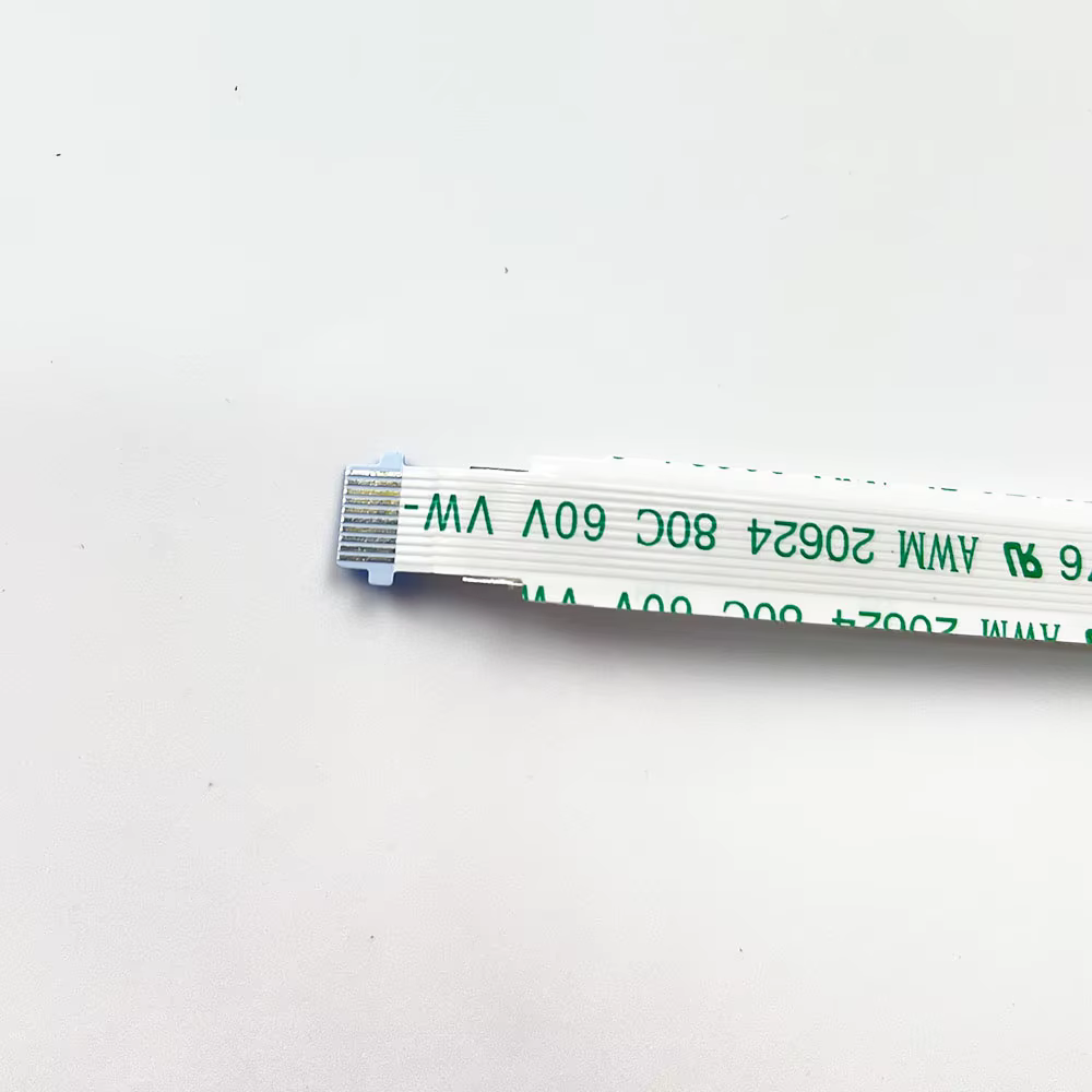 ASUS X509U/X509B/X509F Cable Flexible SATA para HDD/SSD portátil - imagen 3
