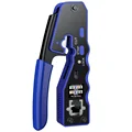 RJ45 Crimper Only
