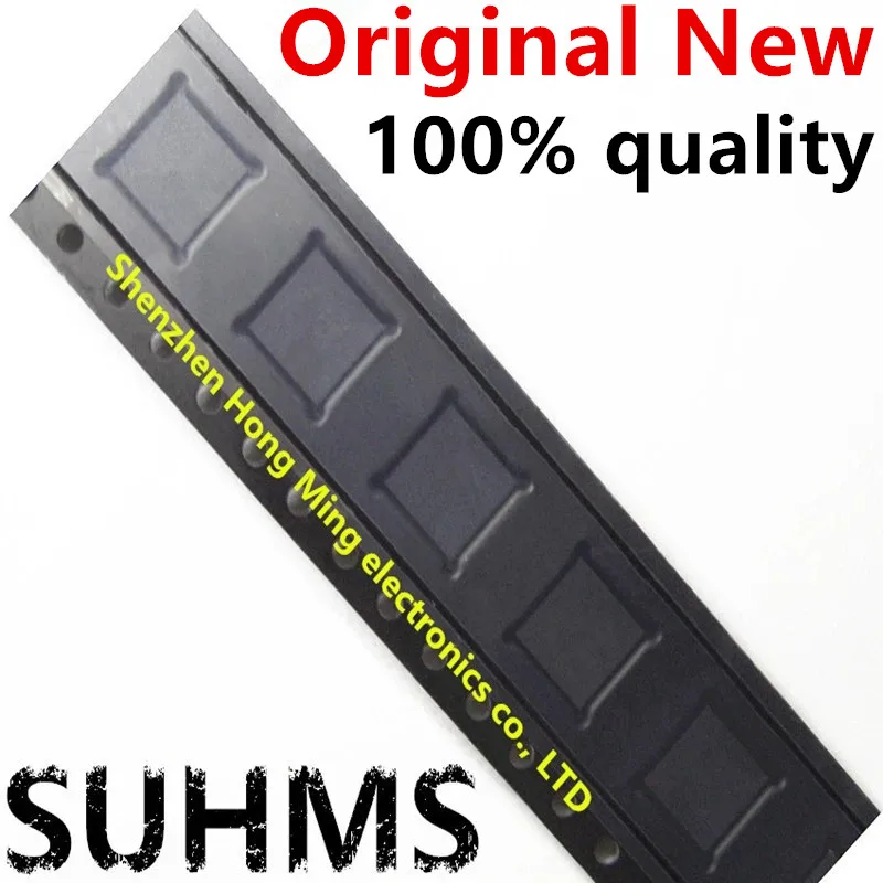 (5 piezas) 100% nuevo MS51BA9AE MS51XC0BE MS51XB9AE MS51PC0AE MS51FC0AE MS51EC0AE MS51FB9AE MS51FB9AE-T sop QFN