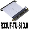 R33UF-TU-SI-3.0