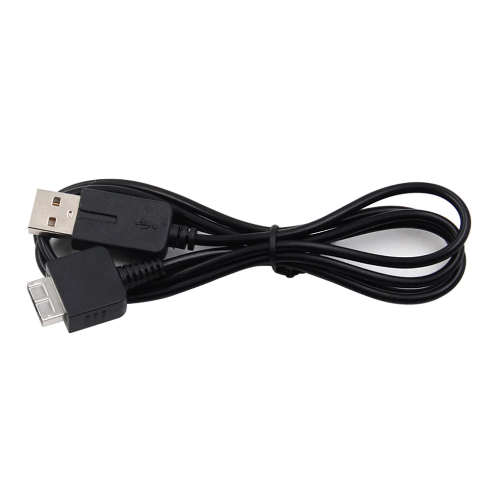 Cable de carga de sincronización de datos USB para SONY PS Vita PSV PlayStation USB 2 en 1 gran oferta - imagen 3