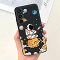 case-c50
