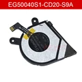 EG50040S1-CD20-S9A