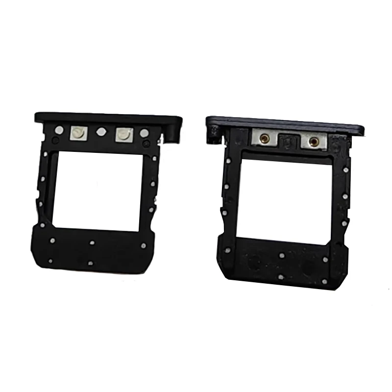 Bandeja de tarjeta SIM Original para portátil Thinkpad T14s X13, Yoga Gen4, 5M21H89597, 5M21H89594