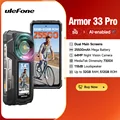 Armor 33 Pro