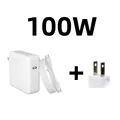 100W-US