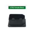 XT90 female black